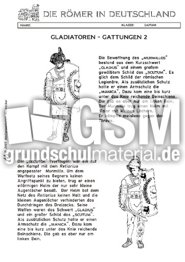 LT_Gladiatoren_Gattung_2.pdf